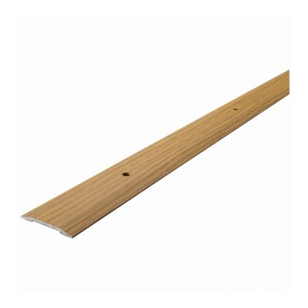 M-D Building Products 72Oak A708 Seam Binder 40134